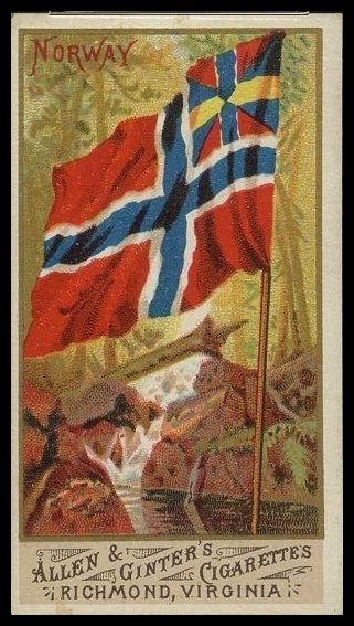 N9 Norway.jpg